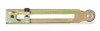 SQUARE D 9007HA22 0.88 INCH LONG, 1 INCH DIAMETER, CAST ZI