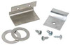 BLODGETT 90087 CATCH AND SPRING KIT DOOR