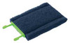 SCOTCH-BRITE 903 CLEANING PD,5-1/2"L,BLU,PK6