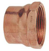NIBCO 903 11/4 ADAPTER WROT COPPER C X FNPT 1-1/4 IN NIBCO 903 11/4 ADAPTER WROT COPPER C X FNPT 1-1/4 IN