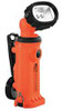 KNUCKLEHEAD 90644 FLASHLIGHT LED ORANGE 200/63 L AA