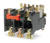 SQUARE D 9065SDO5 RELAY OVERLOAD