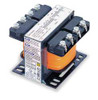 SQUARE D 9070T500D14 CONTROL TRANSFORMER 6.4H X 6.8W IN.