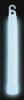 CYALUME TECHNOLOGIES 9-0800602 LIGHTSTICK WHITE 8 HR. 6 IN L PK 10