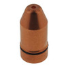 AMERICAN TORCH TIP 909660 NOZZLE SIZE 1.5MM