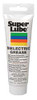 SUPER LUBE 91003 3OZ DIELECTRIC GREASE WHITE