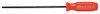 EKLIND TOOL 91109 SCREWDRIVER