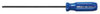 EKLIND TOOL 91605 SCREWDRIVER