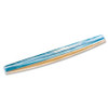 FELLOWES 9179401 REST,WRIST,GEL,PALM BEACH