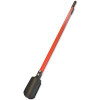 BULLY TOOLS 92382 DIGGER POST HOLE FBRGL HDL59.5