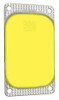 CYALUME TECHNOLOGIES 9-27631 VISIBLE PAD MARKING EMITTER YELLOW