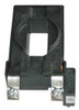 EATON 9-2875-1 REPLACEMENT COIL NEMA 120VAC SIZE 00