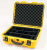NANUK CASES 930-2004 CASE 19-13/16 INLX24 INWX7-5/8 IND YL