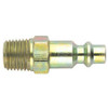 HONEYWELL 930810 FOSTER KIT (1 EA MALE &FEMALE)