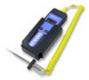 COOPER ATKINS 94003-K COOPER ATKINS 94003-K AQUATUFF™ TYPE K T