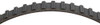 DAYCO 95100 TRUCK V-BELT INDUSTRY NUMBER 95100