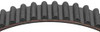 DAYCO 95315 TRUCK V-BELT INDUSTRY NUMBER 95315