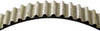 DAYCO 95328 TRUCK V-BELT INDUSTRY NUMBER 95328