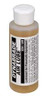 DYNABRADE 95821 AIR TOOL LUBRICANT,MINERAL BASE,4 OZ.