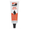 DYNABRADE 95848 GEAR OIL (2-1/2 OZ.)