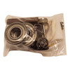 DYNABRADE 96042 TUNE-UP KIT
