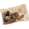 DYNABRADE 96179 TUNE-UP KIT