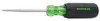 GREENLEE TEXTRON 9753-12C SCRATCH AWL 7 7/8 IN