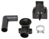 ELKAY 97969C KIT - DRAIN REPLACEMENT (EZTL) LR