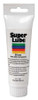 SUPER LUBE 98003 SILICONE HEAT SINK 3 OZ.