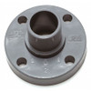 GF PIPING SYSTEMS 9856-040 FLANGE CPVC 80 4 IN. SPIGOT 150 PSI