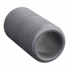 GF PIPING SYSTEMS 9861-213 CLOSE NIPPLE THREADED AT BOTH ENDS 1-1/2