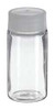 WHEATON INDUSTRIES INC. 986734 SAMPLE VIAL 20ML PK 500