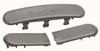 ELKAY 98734C KIT - EZ FRONT SIDE PUSHBARS