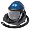 ALLEGRO INDUSTRIES, INC. 9904 AIRLINE RESPIRATOR 15 PSI