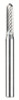 DREMEL 9904 3/32-INCH TUNGSTEN CARBIDE CUTTER