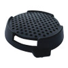 DUPONT 9909000000000100 PIRELLI VALVE TYCHEM(R) LEVEL SUITS