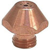 AMERICAN TORCH TIP 995795 GAS LENS 1/8 IN LARGE PK 2