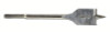 IRWIN 99914 7/8" X 6" BULK SPEEDBOR BLUE GROOVE DRIL