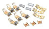SQUARE D 9998SL2 CONTACT KIT