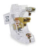 SQUARE D 9998SO1 CONTACT OVERLOAD RELAY