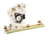 SQUARE D 9999SX6 CONTACT AUXILIARY