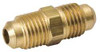 MUELLER A 00325 REFRIGERATION FITTING COUPLING