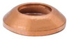 MUELLER A 00402 REFRIGERATION FITTING TEE