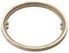 JAY R. SMITH MFG. CO A06ER-NB FLOOR DRAIN ROUND