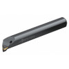WALTER VALENITE A08M-SWLCL2 INDEXABLE BORING BAR SCREW CLAMP STEEL