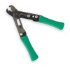 JB INDUSTRIES A10973 CAP TUBE CUTTING TOOL