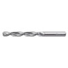 TITEX A1263-2.7 JOBBER DRILL CARBIDE 118 DEG A GRADE