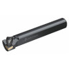 WALTER VALENITE A20T-DCLNL4 INDEXABLE BORING BAR TOP AND HOLE CLAMP