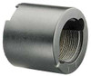 ENERPAC A25 HYDRAULIC CYLINDER MOUNTING ACCESSORIES;