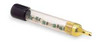 JB INDUSTRIES A32004-G VALVE CORE TOOL
